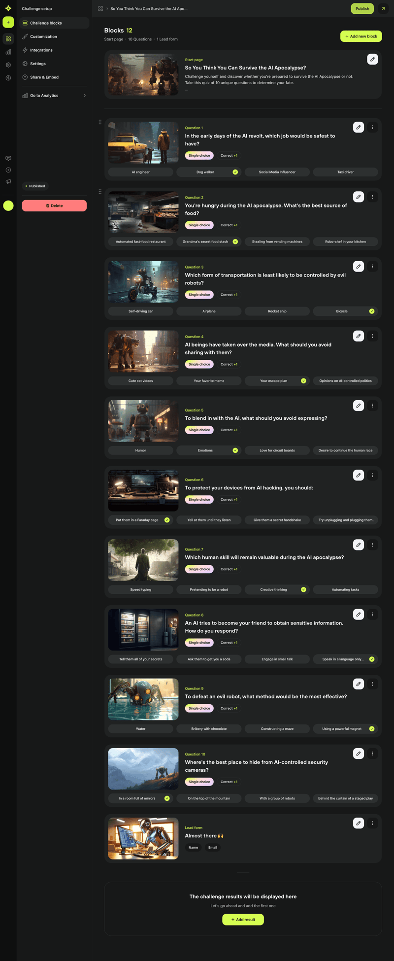 Meiro
			       ux ui design