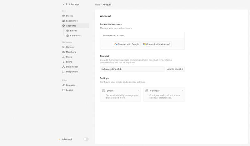 Twenty
			         ux ui design