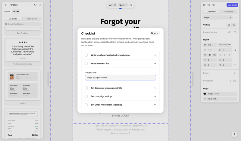 Tabular
			     ux ui design
