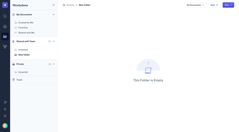 Scribe
			       ux ui design