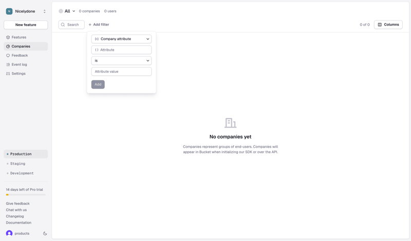 Reflag
			   ux ui design