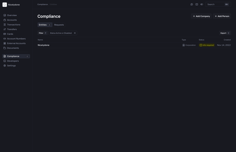 Increase
			          ux ui design