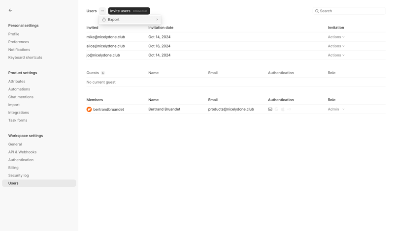 Height
			                ux ui design
