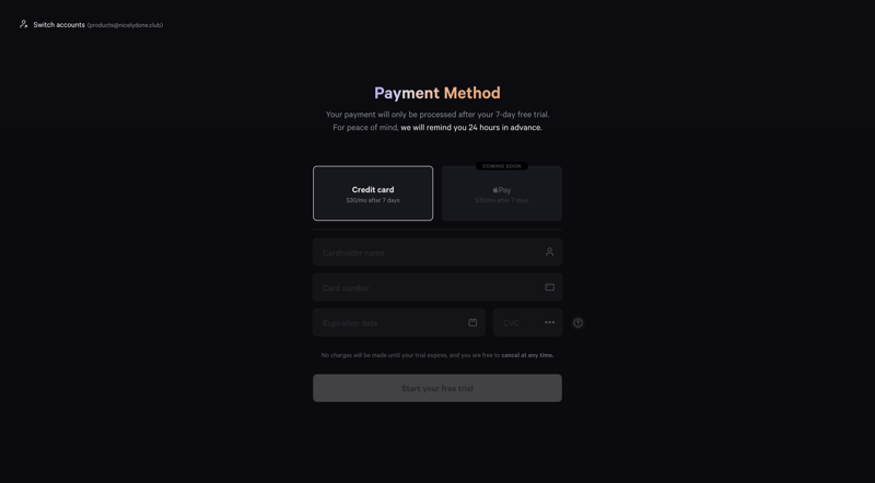 Fey
			          ux ui design