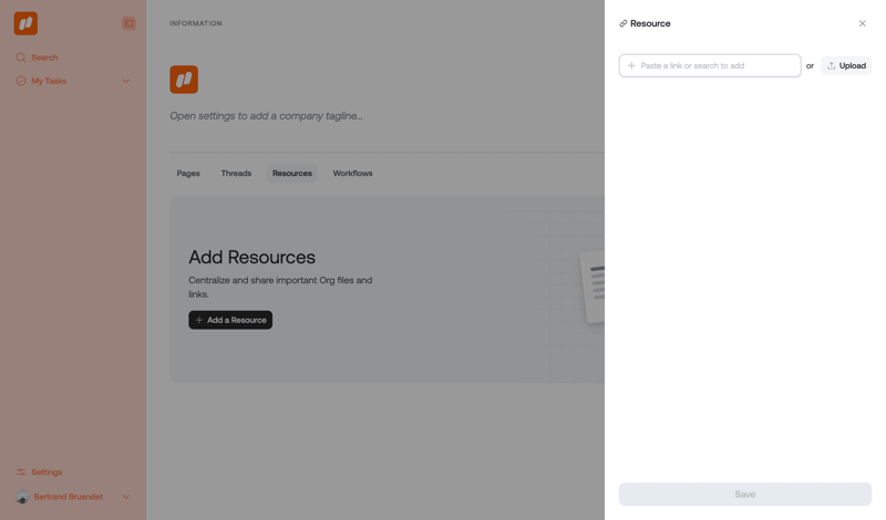 Qatalog
			        ux ui design