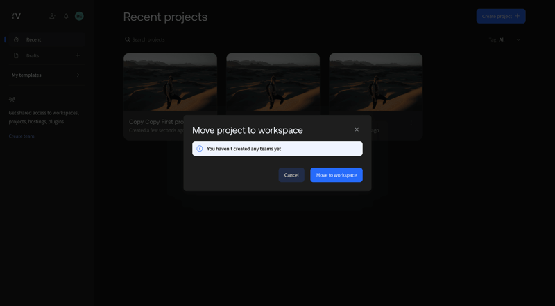 Vev
			        ux ui design