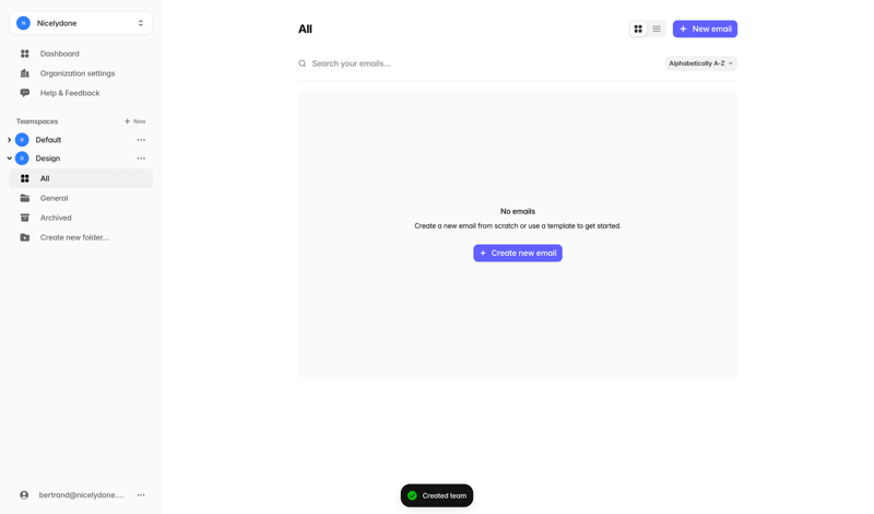 Tabular
			         ux ui design