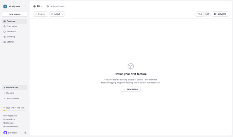 Reflag
			    ux ui design