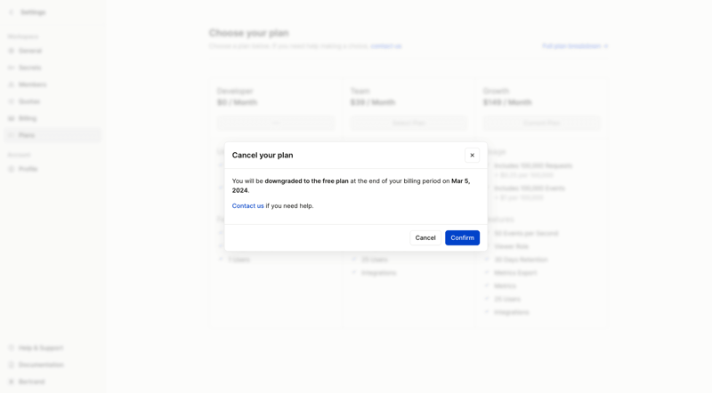 Hookdeck
			    ux ui design