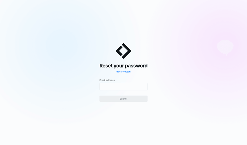 Lindy
			   ux ui design
