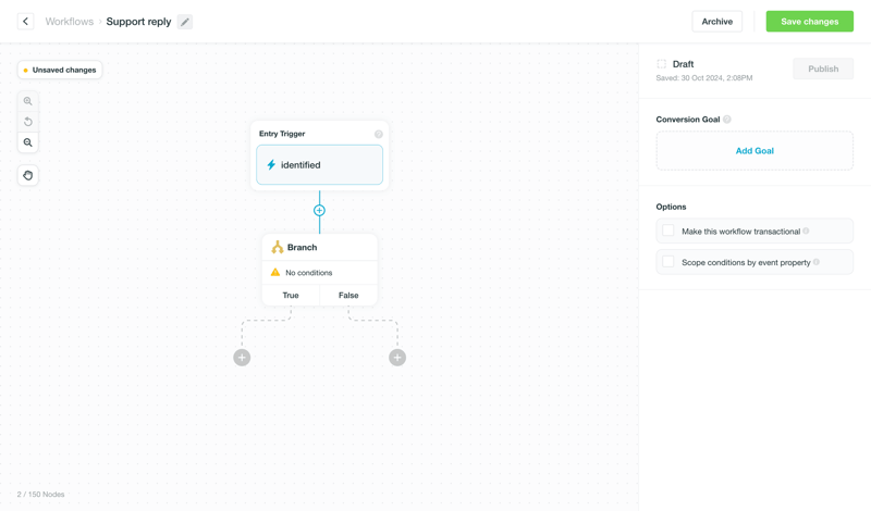 Vero
			              ux ui design