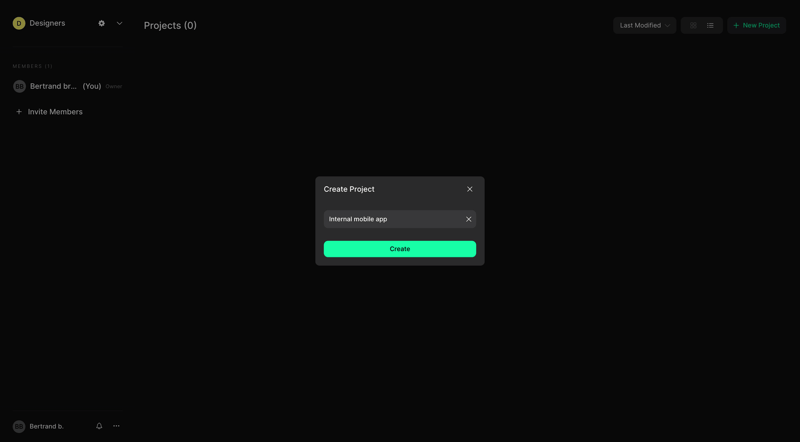Play
			       ux ui design