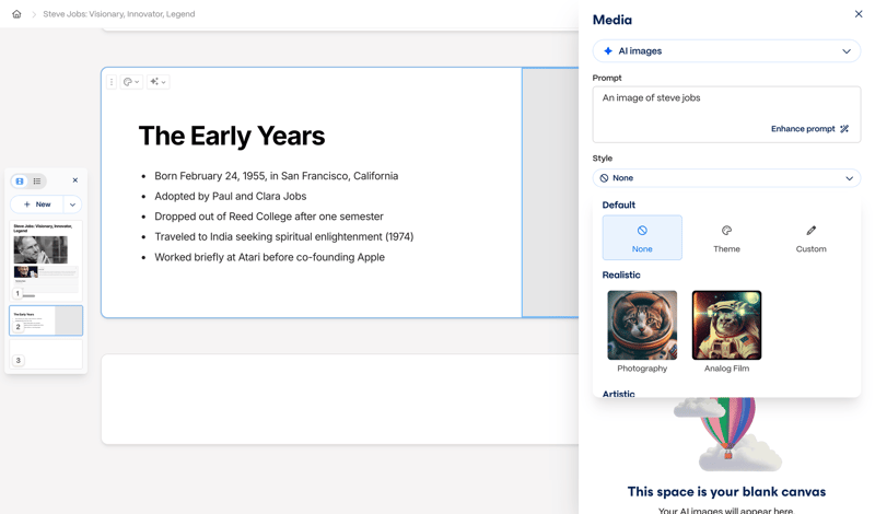 Gamma
			   ux ui design