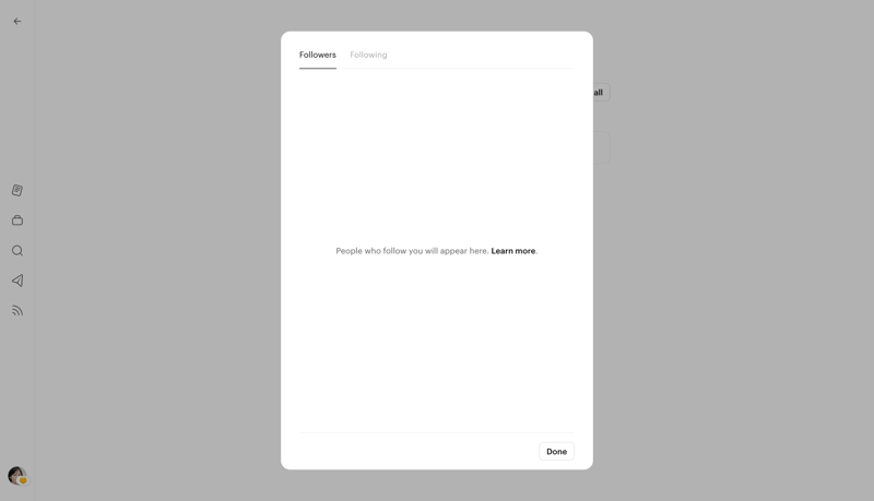 Read.cv
			   ux ui design