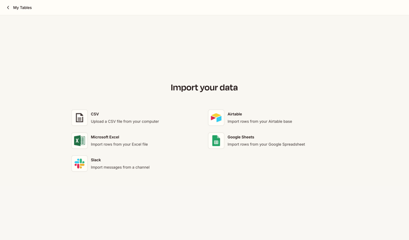 Zapier
			     ux ui design