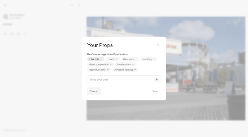 Refrakt
			    ux ui design