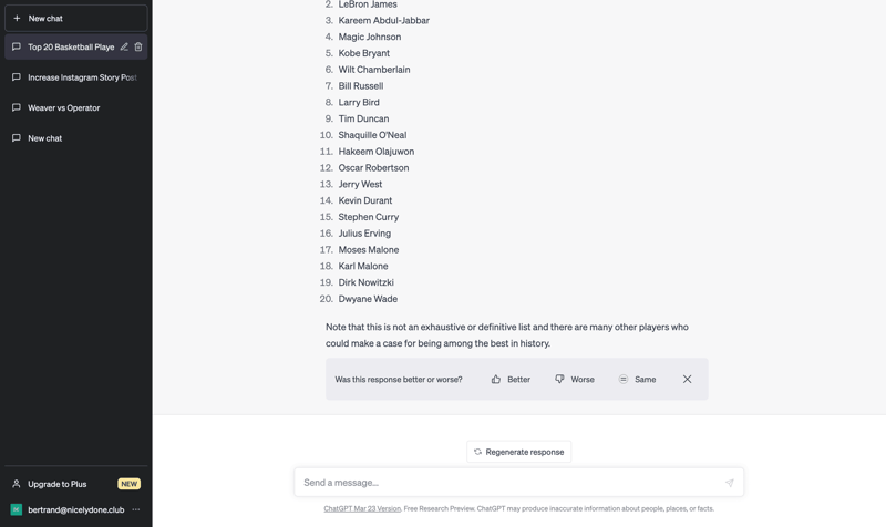 OpenAI
			         ux ui design