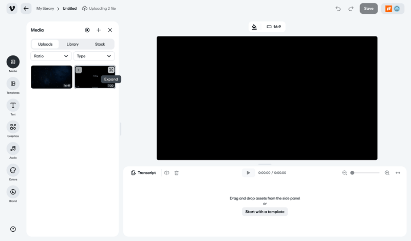 Vimeo
			        ux ui design