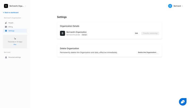 Overflow
			          ux ui design