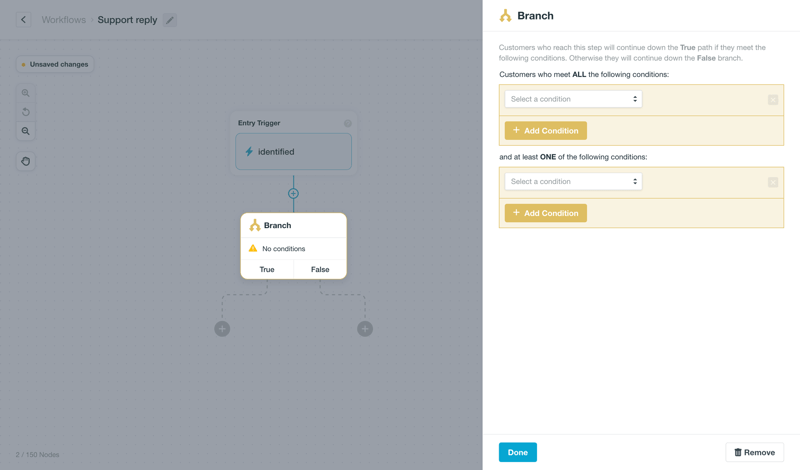 Vero
			           ux ui design