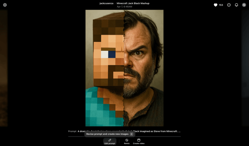 Sora
			      ux ui design