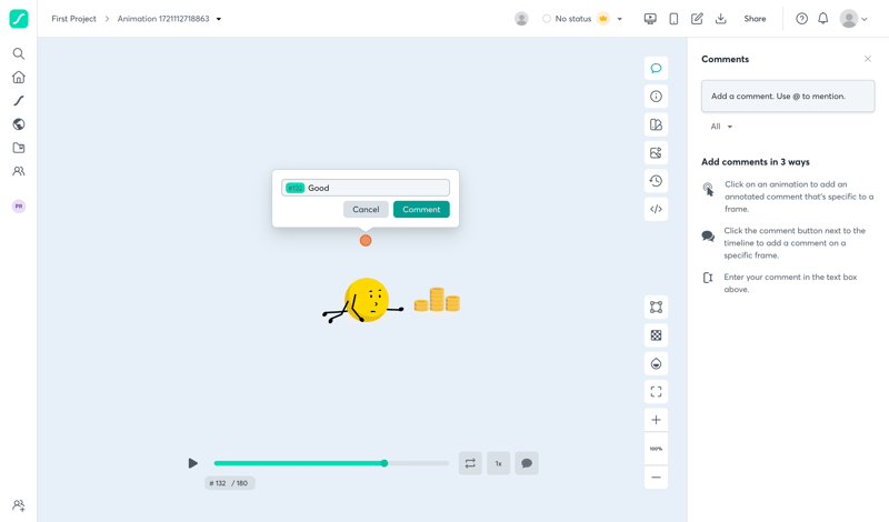 Lottie
			       ux ui design