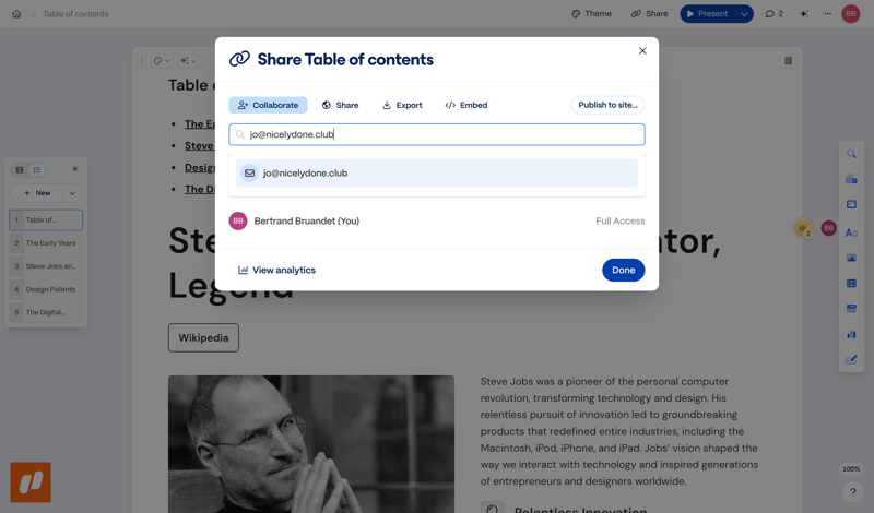 Gamma
			     ux ui design