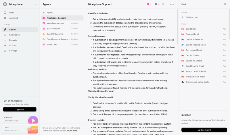 Lemni
			              ux ui design
