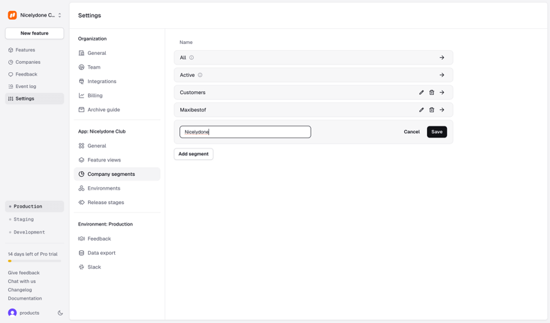 Reflag
			    ux ui design
