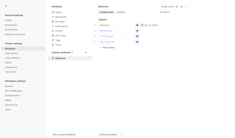 Height
			           ux ui design