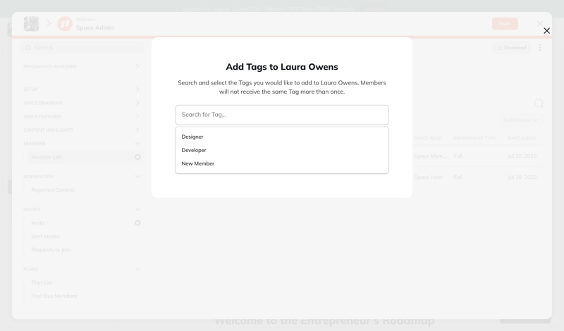 Mighty
			      ux ui design