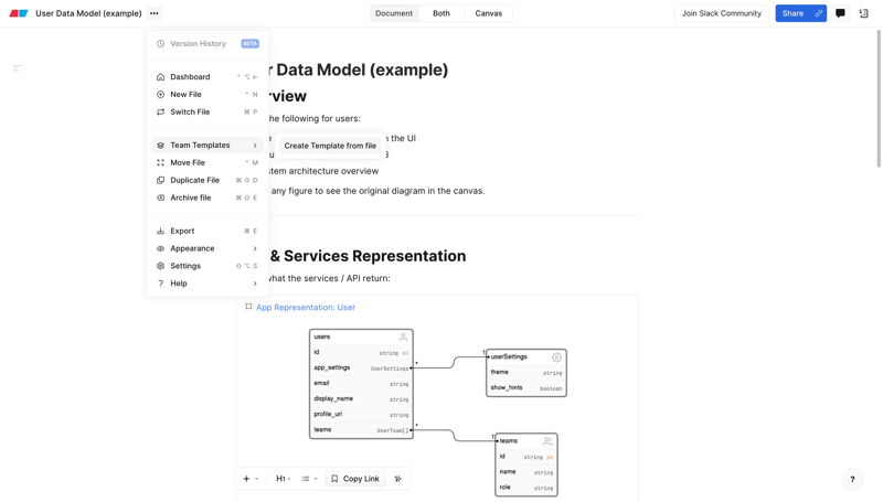 Eraser
			        ux ui design