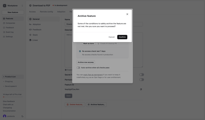 Reflag
			   ux ui design