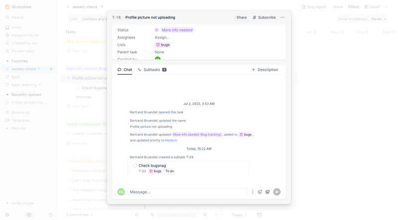 Height
			 ux ui design