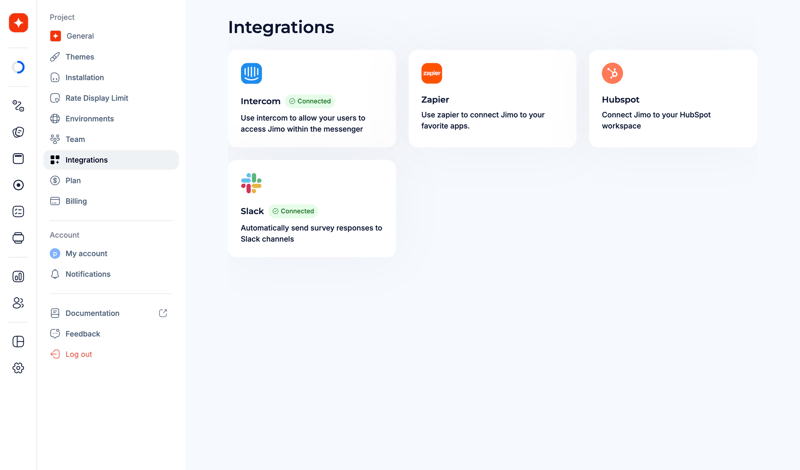 Jimo
			          ux ui design