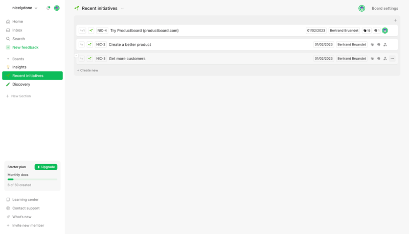 Cycle
			       ux ui design