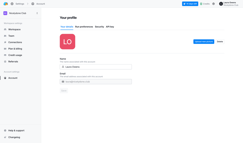 Clay
			           ux ui design