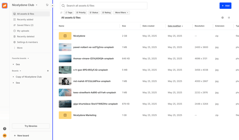 Air
			        ux ui design