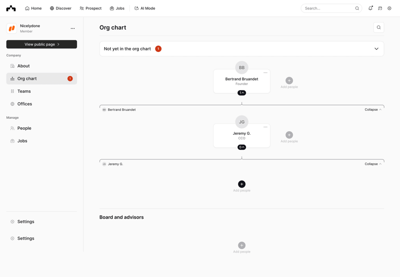 The org
			       ux ui design