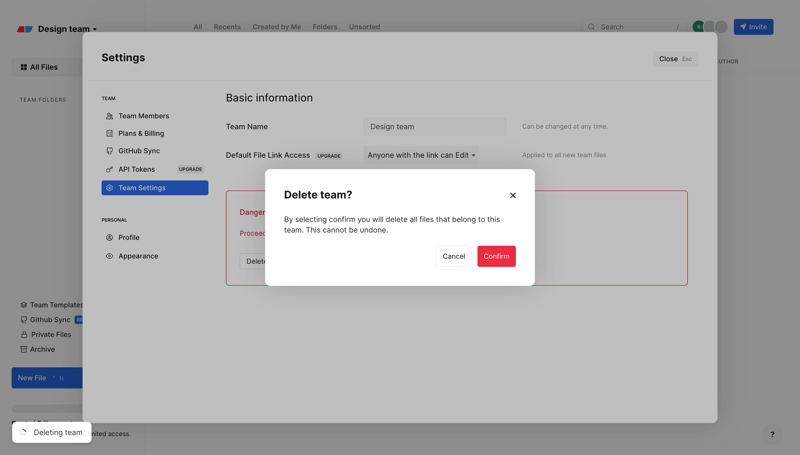 Eraser
			          ux ui design