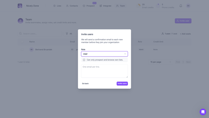 Wiza
			          ux ui design
