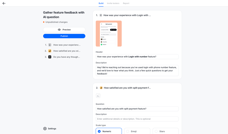 Wynde
			    ux ui design