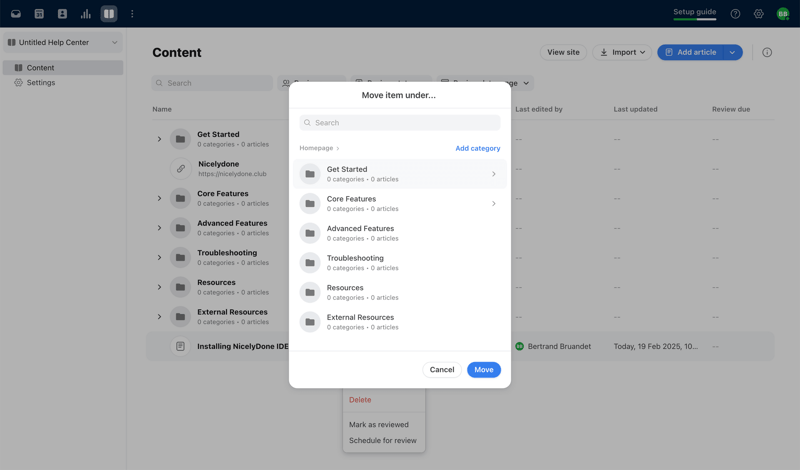 Front
			    ux ui design