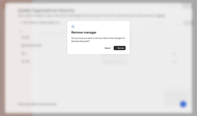 Qatalog
			      ux ui design
