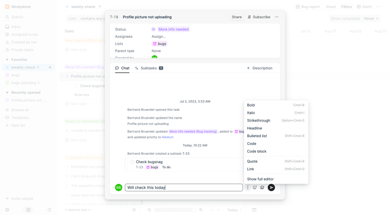 Height
			        ux ui design