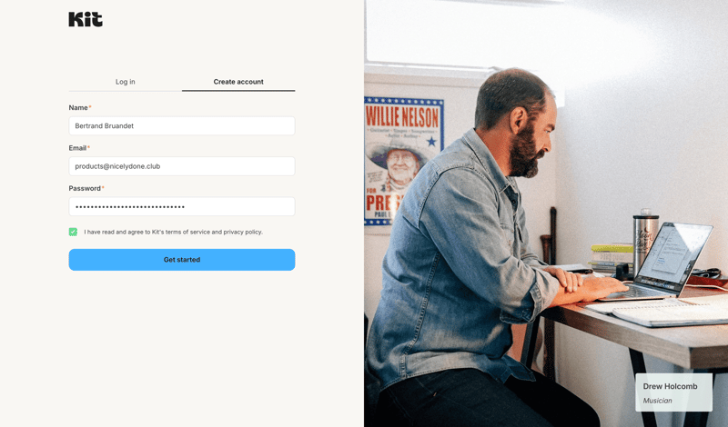 Kit
			           ux ui design