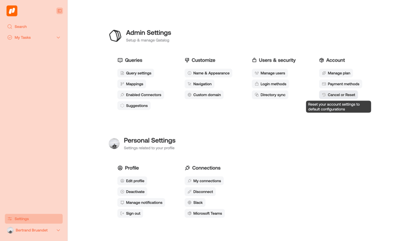 Qatalog
			             ux ui design