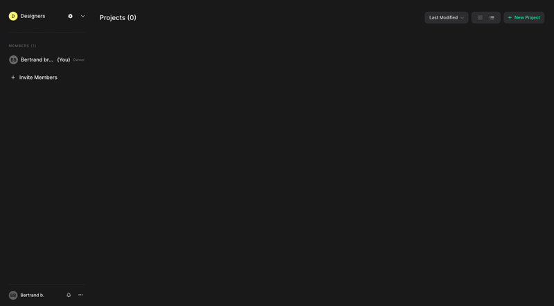 Play
			          ux ui design