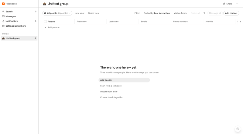 Folk
			       ux ui design