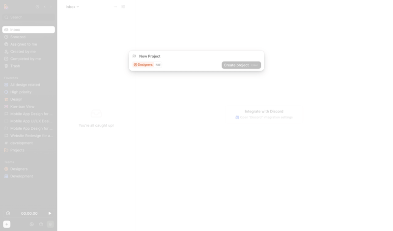 Height
			          ux ui design
